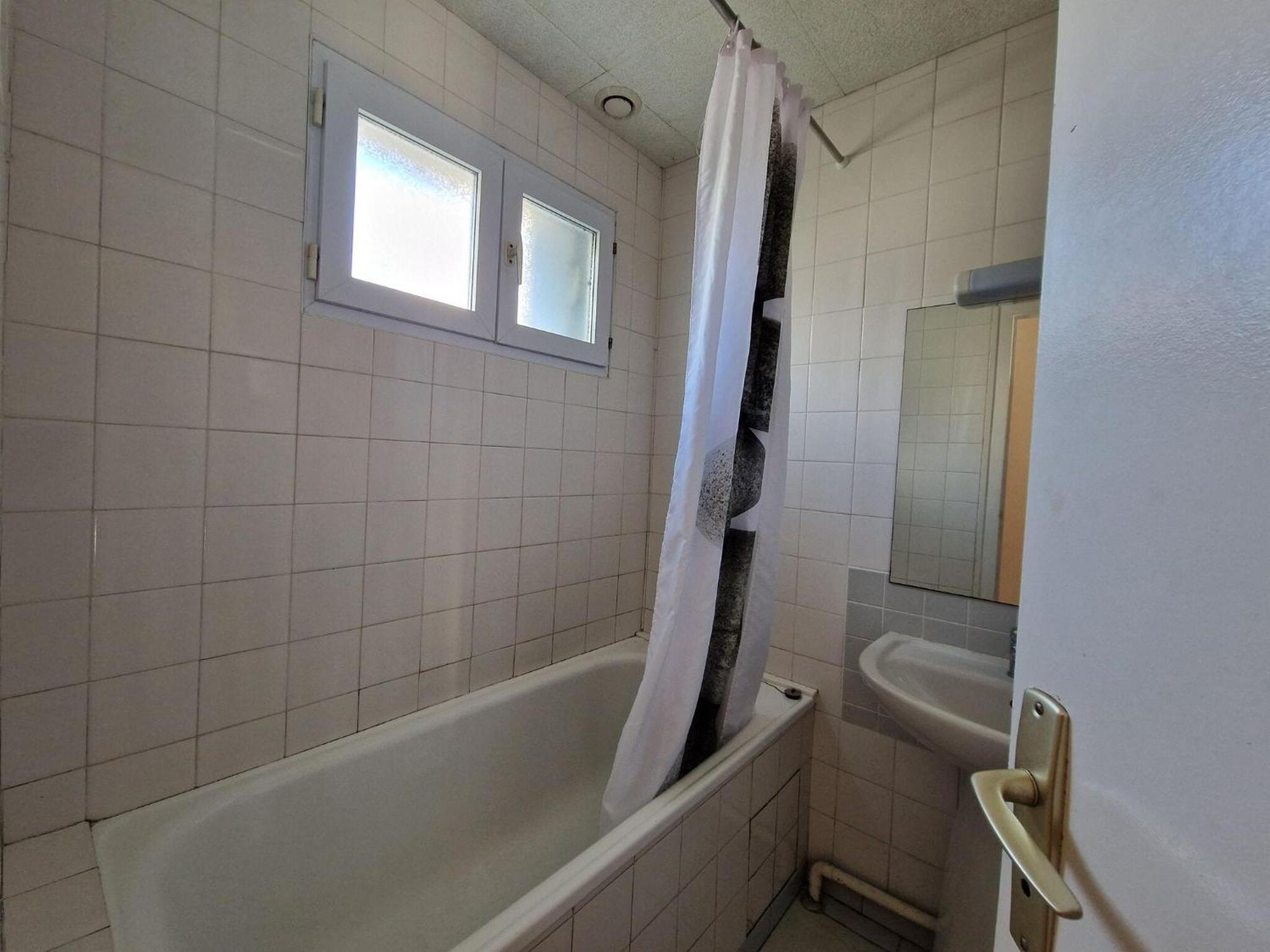 Holiday Home, Beg Meil Fouesnant Ngoại thất bức ảnh