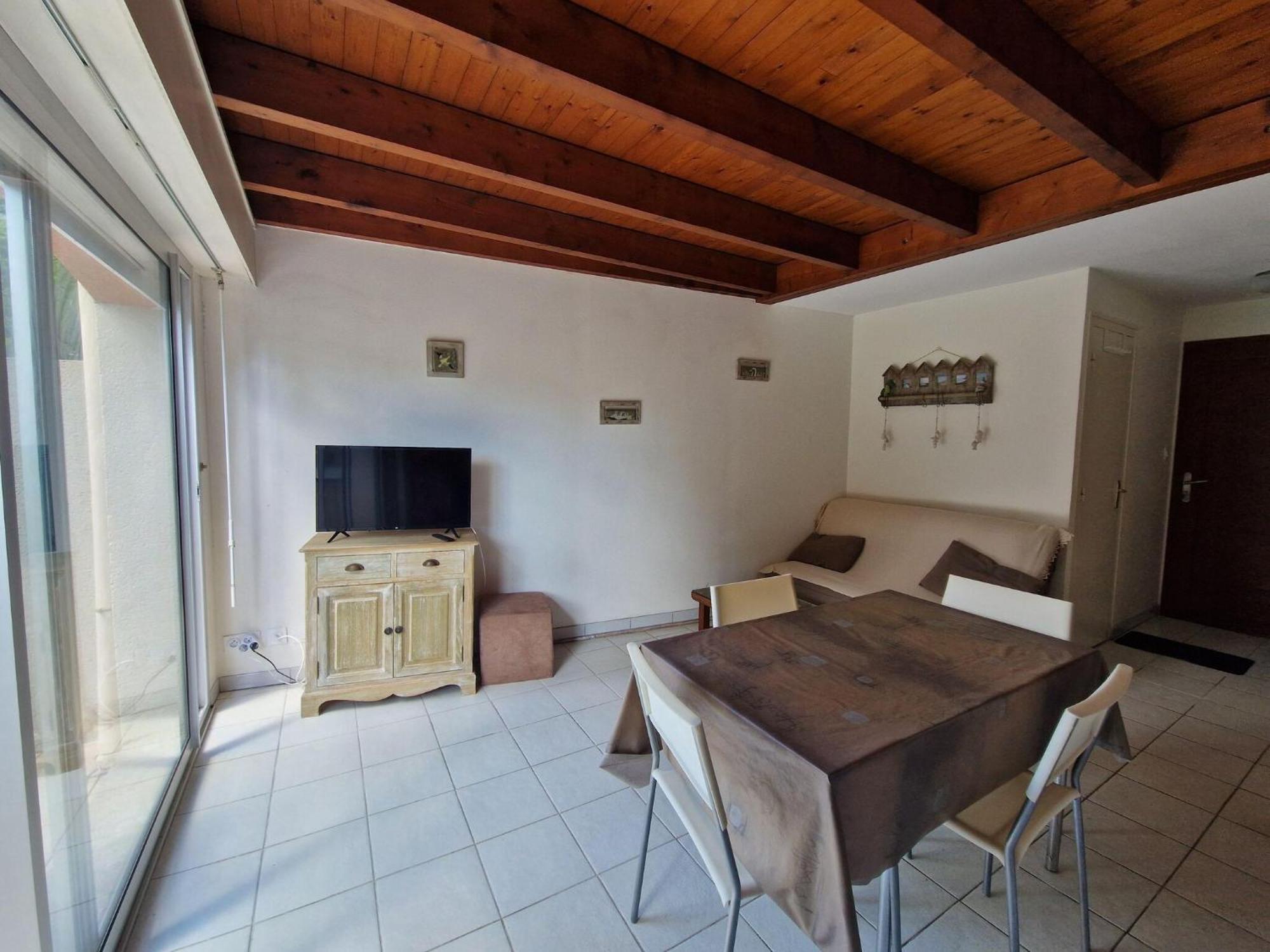 Holiday Home, Beg Meil Fouesnant Ngoại thất bức ảnh